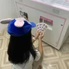 yeuanh_293
