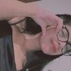 mayu_lizth01