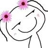 minhan_mommy