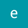 elbatoullakraa