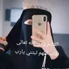 hanini_hanini123