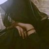 anum.shah20