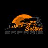 Sultan Safaris