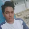 hieptran121