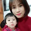 nhungnguyen_2705