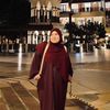anisamrusli