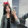 pinhku_o.o_