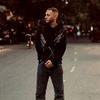 mostafa__ahmed77