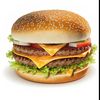 theinfamousburgerm