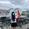 _may_na_