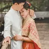 Nhà đẹp xã biên giới daklak