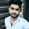 abhibajwan