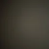 einfachcool223