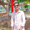 shoaibsanghar12