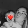 camdyl27