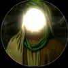 user41712756