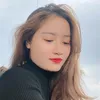 bichquy20