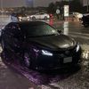 ds8kj