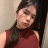 morealvrz