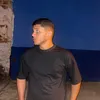 ramires_456