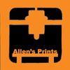 allentrys3dprinting