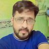 kamran.krs