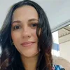 emilia_bia08