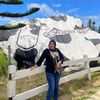 nurhaslinaahmat