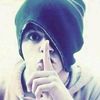 zidi.ladla10