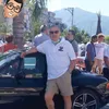 comingiopellegrin