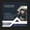 asif_ali99202