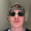 brianb14