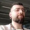 itswajeb