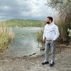 burak.glc