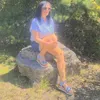 christellelegoff25