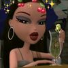 liz.za.pizza