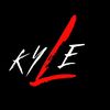 kylevincents