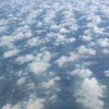mrlam_.0123