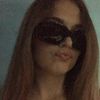 bogachova5
