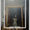nna_1205_