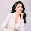 yukika1