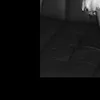 vih_2u