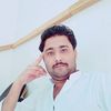 alirazaraza222