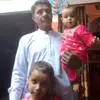 user401917397