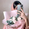 razhanxoshnaw1
