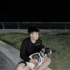 tuandep0512