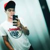 umed_077
