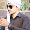 kashifzaman7777