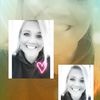 courtneydaughtry4