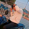 adityajah4